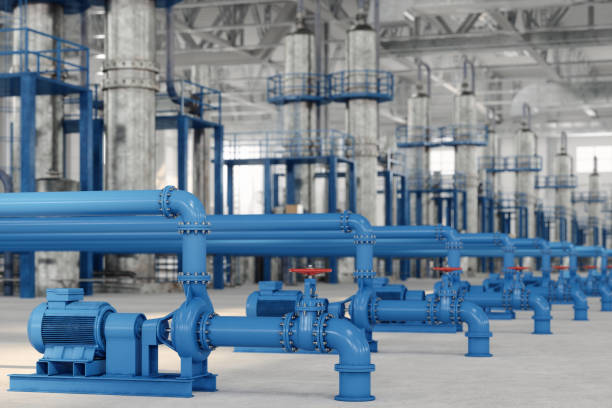 Best Gas Line Repair  in Sayre, OK