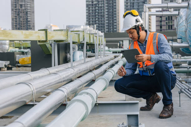 Best Residential Plumbing Services  in Sayre, OK